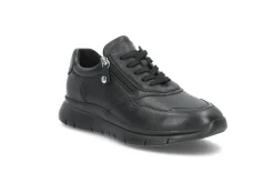 Komfortabel sneaker