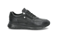 Komfortabel sneaker