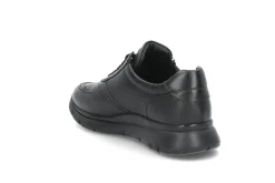 Komfortabel sneaker
