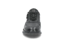 Komfortabel sneaker