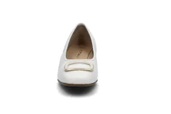 Komfortable og klassiske pumps
