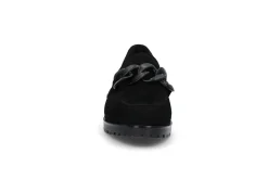 Komfortable og myke loafers