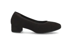 Komfortable pumps
