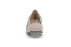 Komfortable pumps