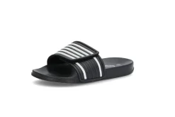 Komfortable slippers