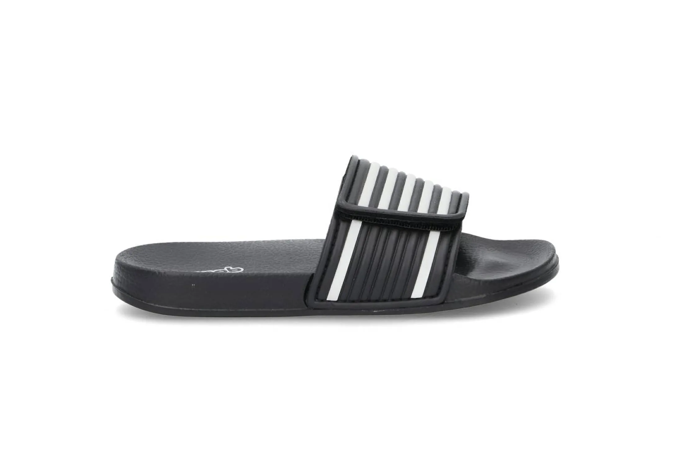 Komfortable slippers