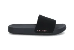 Komfortable slippers