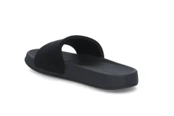 Komfortable slippers