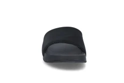 Komfortable slippers