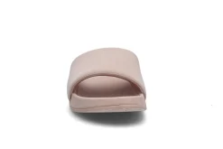 Komfortable slippers