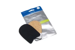 Korkhæler 5mm herre