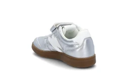 Kul sneakers