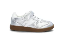 Kul sneakers
