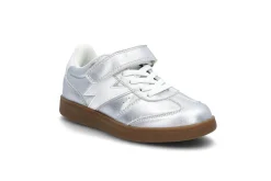 Kul sneakers