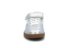 Kul sneakers