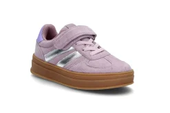 Kul sneakers