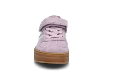 Kul sneakers