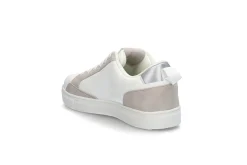 Kul sneakers