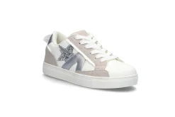 Kul sneakers