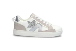 Kul sneakers