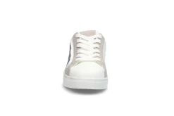 Kul sneakers