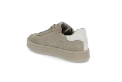 Lekker sneaker