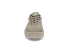 Lekker sneaker