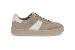 Lekker sneaker