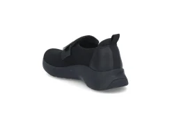 Lette bunadsko med memoryfoam