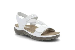 Lett og komfortabel sandal