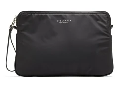Lett PC/ iPad mappe