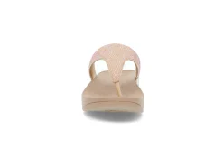 Lulu Crystal Embelli