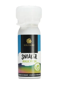 Magic Fresh skodeodorant