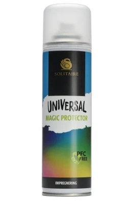 Magic Protector impregneringsspray