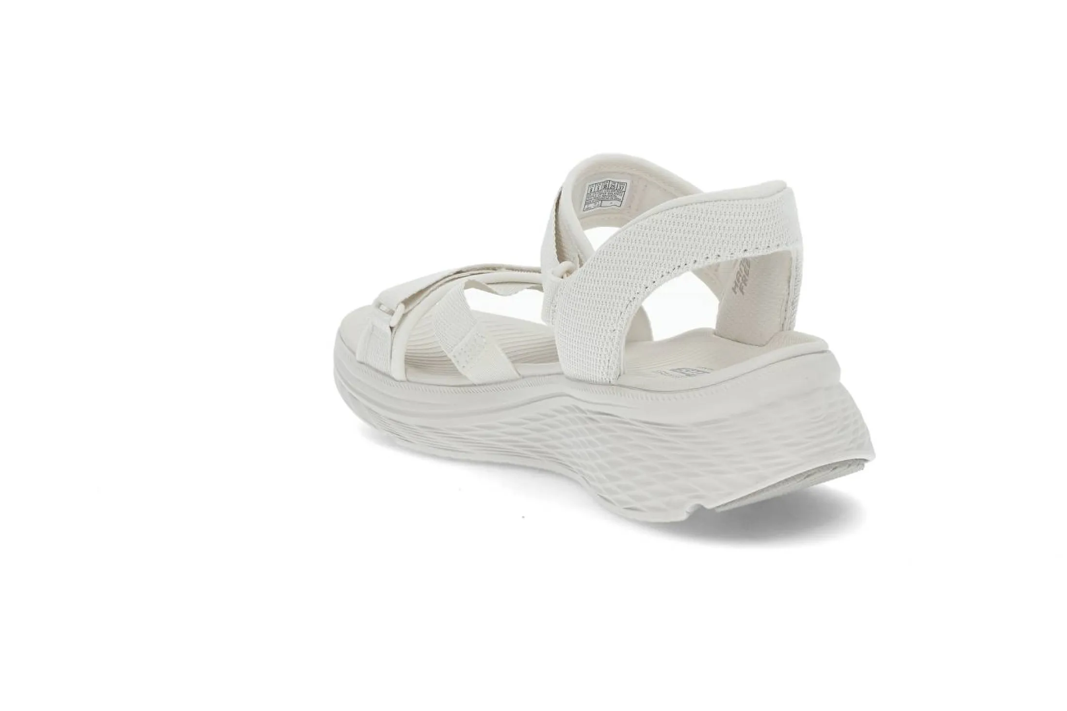Max Cushion Elite 2.0 Sandal