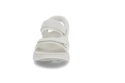 Max Cushion Elite 2.0 Sandal