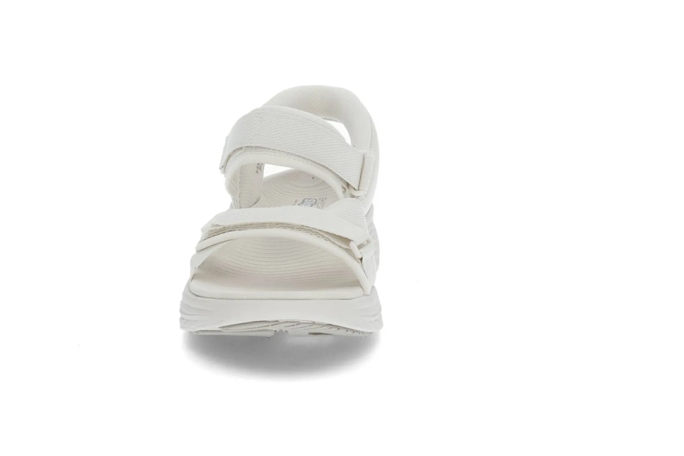 Max Cushion Elite 2.0 Sandal