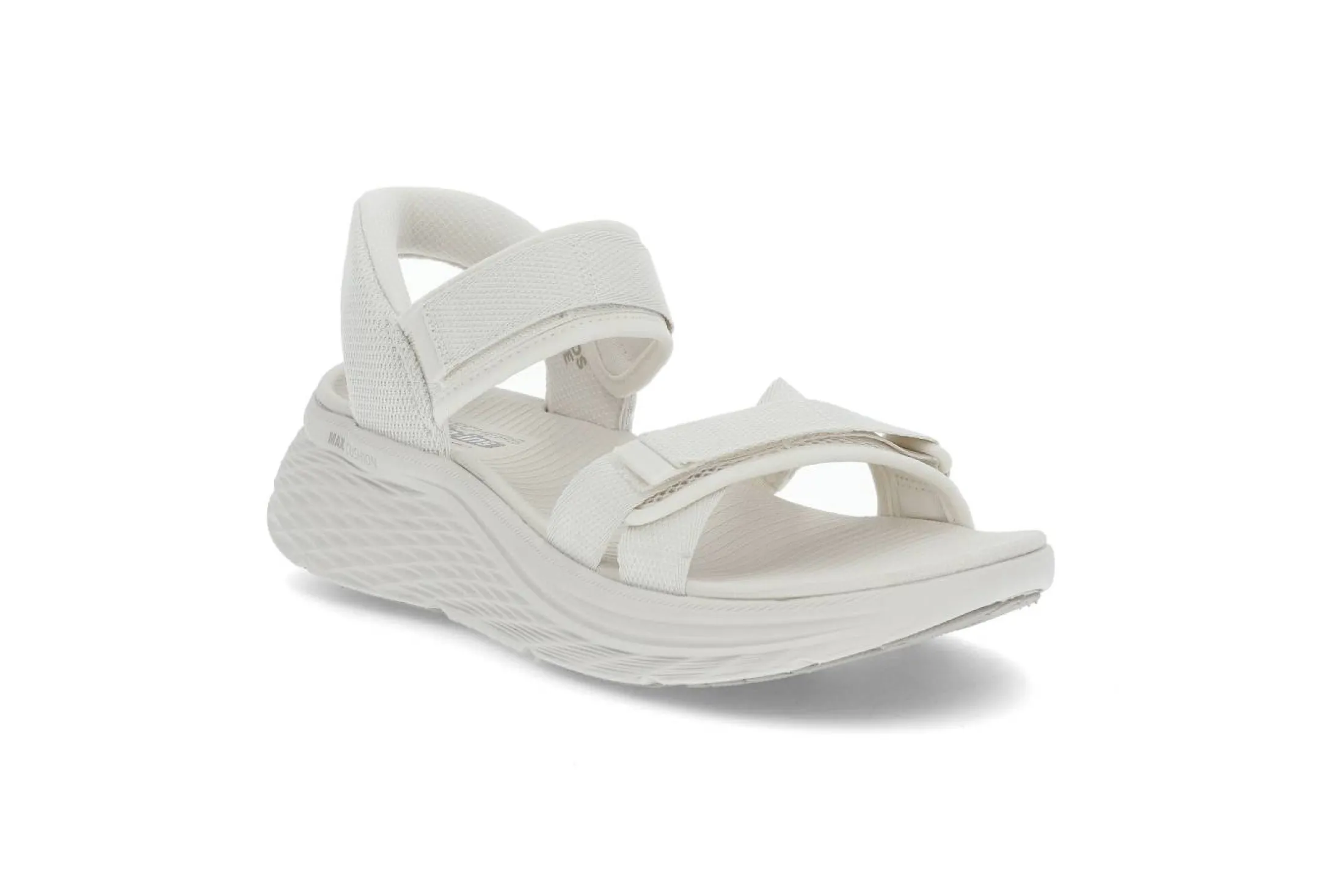 Max Cushion Elite 2.0 Sandal