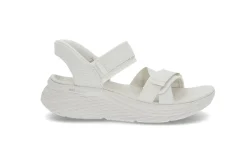 Max Cushion Elite 2.0 Sandal