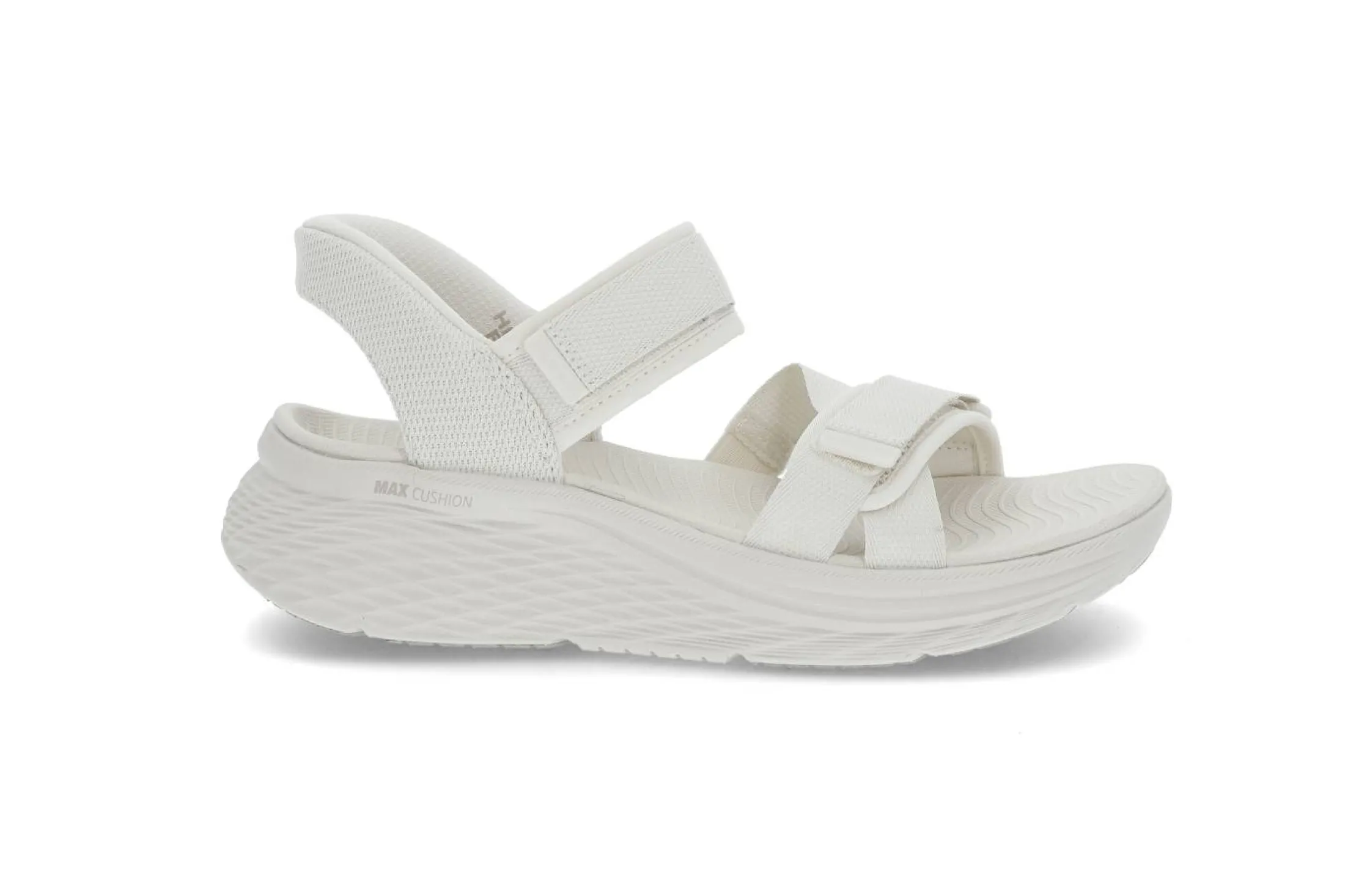 Max Cushion Elite 2.0 Sandal