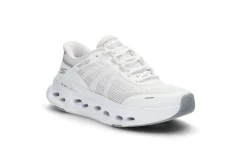 MAX CUSHIONING GLIDE STEP