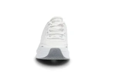MAX CUSHIONING GLIDE STEP