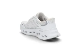 MAX CUSHIONING GLIDE STEP