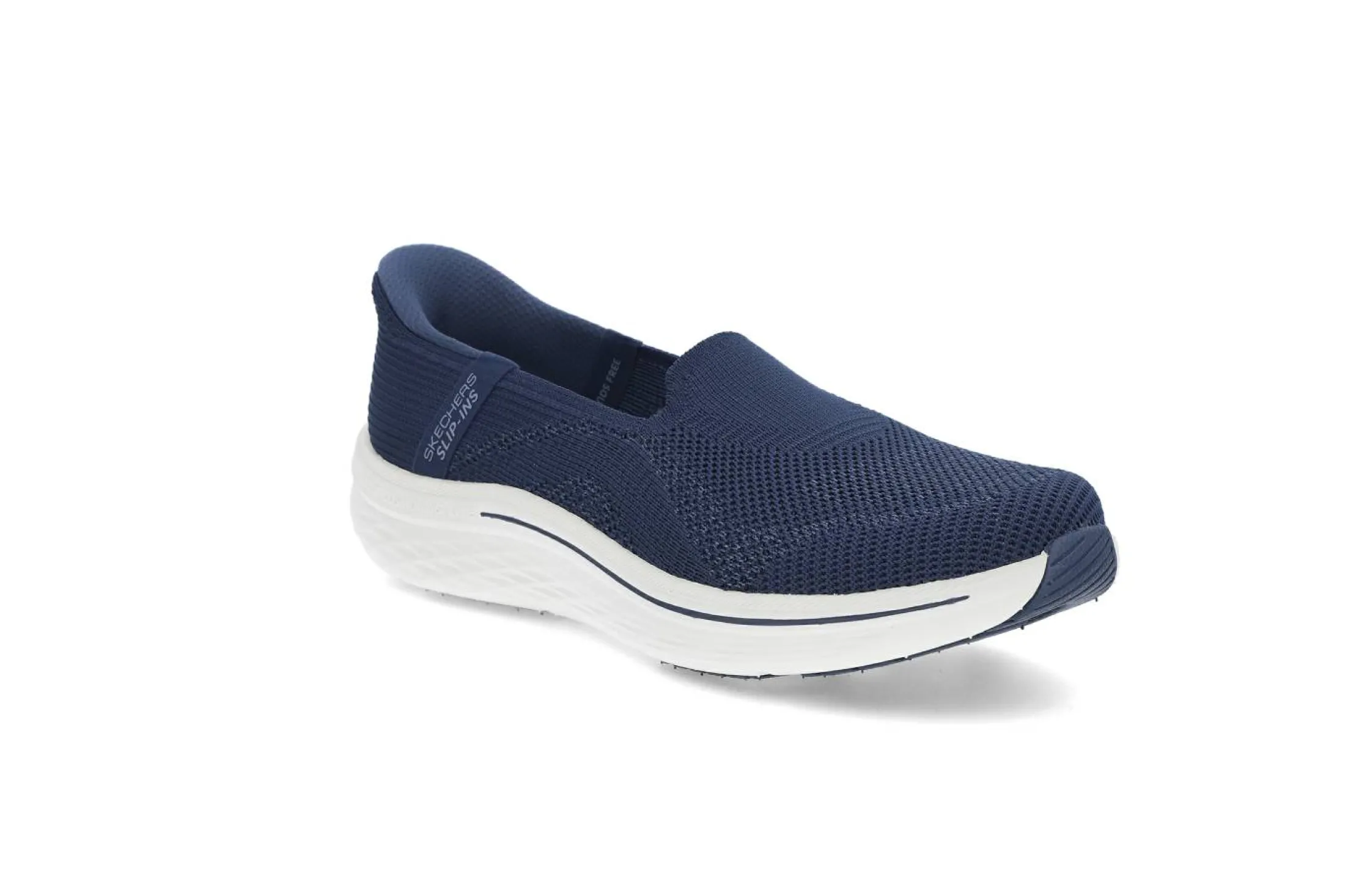 Max Cushioning Lite Aura - Tessa
