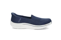 Max Cushioning Lite Aura - Tessa