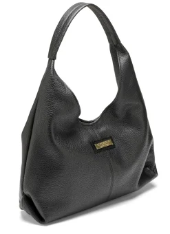 Mini Hobo bag