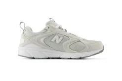 ML408NC