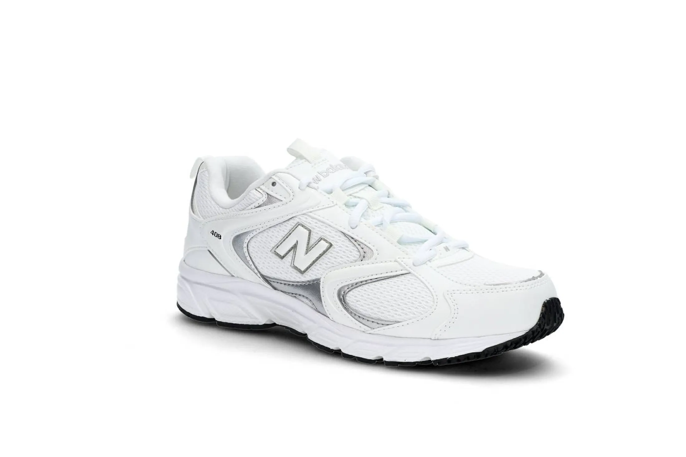 ML408W