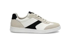Moderne cupsole sneaker