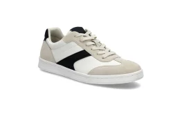 Moderne cupsole sneaker